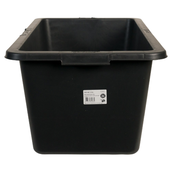 Afbeelding - https-www-ez-catalog-nl-Asset-fd53c579555245bfa4b243f34bb5153f-ImageFullSize-8713331610665-C1C1-jpg